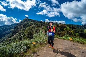 BIB: 
                            <button type="button" onclick="openModal(19040832)" class="btn btn-primary btn-sm float-right btn-popup" data-toggle="modal" data-target=".modal-high-quality">
                        <i class="fas fa-shopping-cart"></i> Add to Cart
                    </button>
                                            <button type="button" onclick="isThisMe(19040832, true)" class="btn btn-success btn-sm float-right btn-popup btn-isme hidden" data-toggle="tooltip" data-placement="bottom" title="นี่คือรูปของคุณใช่ไหม คลิกที่นี่เพื่อเอาเข้าอัลบั้ม">
                        <i class="fas fa-plus"></i> Add to album
                    </button>
                    <button type="button" onclick="isThisMe(19040832, false)" class="btn btn-warning btn-sm float-right btn-popup btn-isnotme hidden">
                        <i class="fas fa-ban"></i> Remove from album
                    </button>